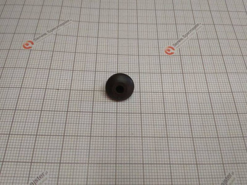 MAKITA Część zamienna do DBC301- Odpowietrznik Nr. 11 Kod: 965404220 (zam. 965404222)