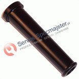 HITACHI Część zamienna do C7U2- Osłona przewodu D8.8 nr.73 Kod: 953327