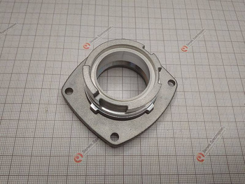 MAKITA Część zamienna do 9565CV- Kaseta łożyska Nr. 54 Kod: 318302-3 zam.318334-0