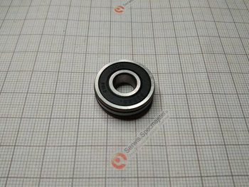 METABO Część zamienna do KHE 2444- Łożysko nr.41 Kod: 143115890