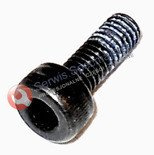 HITACHI Śruba M3X8 Kod: 325241