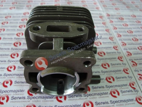 HITACHI Część zamienna do CG22EA - Cylinder nr.13 Kod:6696527