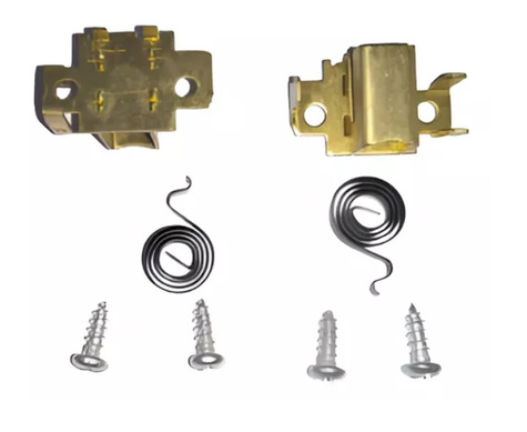 SKIL Część zamienna do 9171- Szczotkotrzymacze nr.816 Kod:2 610 Z00 179