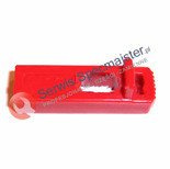 MAKITA Część zamienna do BHR240- Przycisk blokujący Nr. 15 Kod: 417795-2