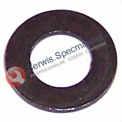 MAKITA Część zamienna do 3901- Podkładka Nr. 21 Kod: 941202-8