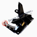 HITACHI Część zamienna do C12LCH- Przewodnik pyłu kpl. nr.45 Kod: 323601