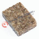 DeWALT Część zamienna do D25830K- Filtr nr.207 Kod:581578-00 (Produkt Wycofany)