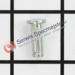 MAKITA Część zamienna do LS1018L- Sztyft Nr. 111 Kod: JM23100114