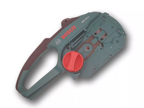 BOSCH Część zamienna do AKE 30 LI- Obudowa Nr. 820/1 Kod: F 016 104 148
