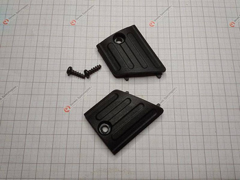 SKIL Część zamienna do 1144- Pokrywa Szczotki nr.824 Kod: 2 610 Z04 941