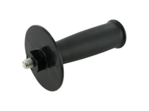 HITACHI Uchwyt boczny Kod: 994322 (zam.711283)