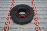 BOSCH Część zamienna do GWS 7 - 115 - KOŁNIERZ OPOROWY Ø22,3xØ42 MM nr. 650/50 Kod: 2 605 703 014