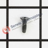 MAKITA Część zamienna do 9046- Śruba 4x12 Nr. 51 Kod: 266058-1