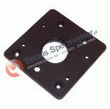 DeWALT Część zamienna do DW670- Podstawa Nr. 212 Kod: 947927-00