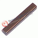 HITACHI Część zamienna do DH45MR- Klin 3X3X20 nr.50 Kod: 971750