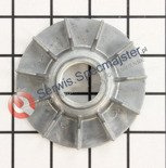 MAKITA Część zamienna do PC5001C- Koło wentylatora Nr. 56 Kod: 240114-5