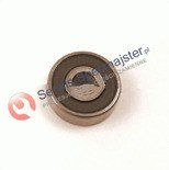 MAKITA Część zamienna do 9910- Łożysko Nr. 42 Kod: 210023-2