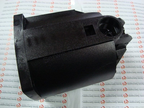 BOSCH Część zamienna do GTS 10 - KORPUS SILNIKA nr. 1 Kod: 2 610 996 864