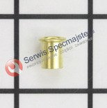 DeWALT Część zamienna do DW566- Tuleja nr.181 Kod: 329211-00