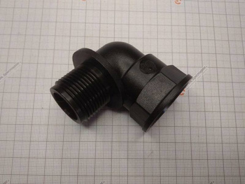 MAKITA Część Zamienna do HW131- Króciec Nr.83 Kod:2500280