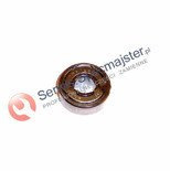 MAKITA Część zamienna do HR2432- Łożysko kulkowe Nr. 76 Kod: 211032-4