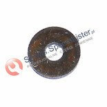 MAKITA Część zamienna do LS1214L- Podkładka Nr. 161 Kod: 253852-0