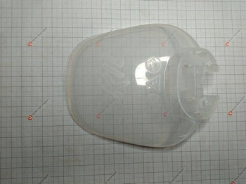 Skil Część zamienna do 0740-Osłona nr.21 Kod:2 610 Z01 300