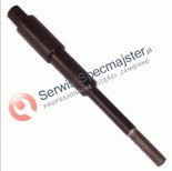 HITACHI Część zamienna do C12LC- Śruba M10 nr.18 Kod: 323665