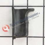 MAKITA Część zamienna do BHR202- Osłona włącznika Nr. 86 Kod: 424111-1