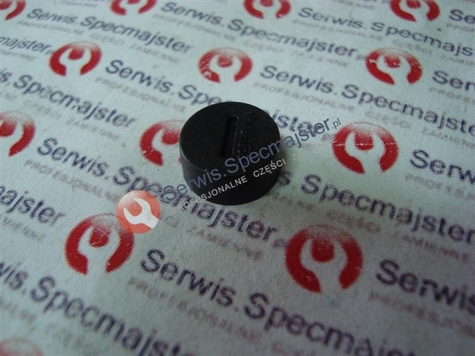 HITACHI Czapka szczotki Kod: 319918