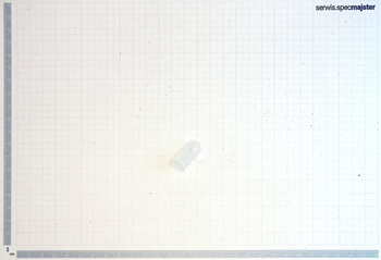 MAKITA Część zamienna do LS1018L- Zacisk przewodu Nr. 68 Kod: JM23100072