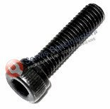 MAKITA Część zamienna do 9031- Śruba imbusowa 5x20  Nr. 22 Kod: 266067-0