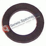 MAKITA Część zamienna do 4191D- Podkładka Nr. 10 Kod: 261056-0