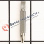 DeWALT Część Zamienna do DC900KL-Końcówka Nr.15 Kod:607918-41