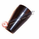 MAKITA Część zamienna do 6827- Nasadka Nr. 1 Kod: 322120-3