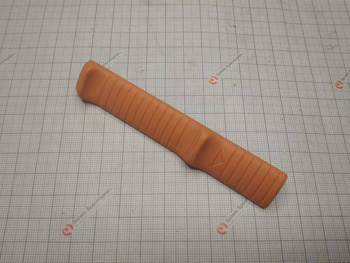 BOSCH Część zamienna do PHO 1- Suwak nr. 33 Kod: 2 608 000 133