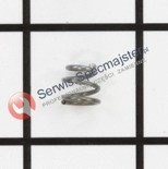 DeWALT Część zamienna do DW936- Sprężyna nr.102 Kod: 381905-00