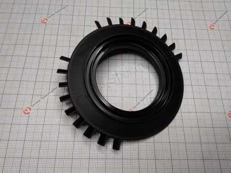 BOSCH Część zamienna do GWS 22-230 JH- Rozdzielacz nr. 30 Kod: 1 600 591 029