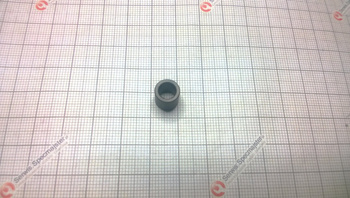 MAKITA Część zamienna do DBC400- Tuleja sprzęgła Nr. 39 Kod: 385183030