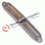 MAKITA Część zamienna do LS1214- Uchwyt sztyftu Nr. 165 Kod: 316899-6