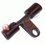 DeWALT Część Zamienna do DW920K-Wybierak Nr.15 Kod:498250-00