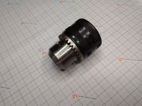 DeWALT Część zamienna do DW566- Uchwyt 13mm nr.179 Kod:584925-00 (zam.5140071-68)