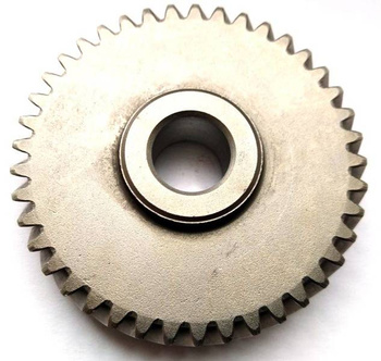 METABO Część zamienna do BE 650 - Koło zębate nr.7 Kod: 340037400