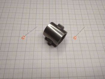 BOSCH Część zamienna do PSB 750 RCE- Łożysko (spiek) Nr. 38 Kod:  2 609 003 165