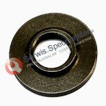 MAKITA Część zamienna do HR2450- Pierścień Nr. 25 Kod: 324218-2