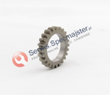 HILTI Część Zamienna do TE 74 - Koło Zębate Małe (Zamiennik)