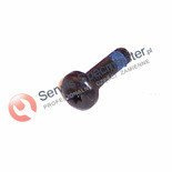 DeWALT Część zamienna do D25701K- Śruba torx Nr. 102 Kod: 324007-11