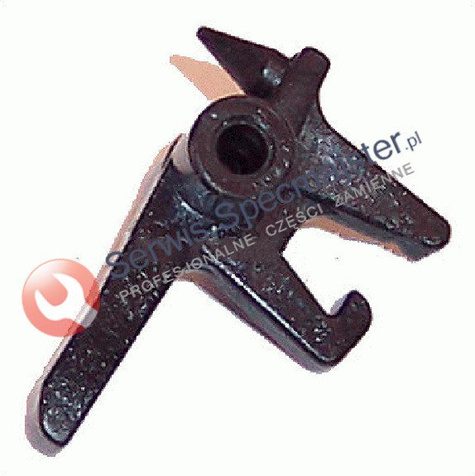 MAKITA Część zamienna do 2414NB- Wyłacznik Nr. 11 Kod: 415366-9