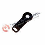 MAKITA Część zamienna do JR3030- Płyta wewnętrzna Nr. 21 Kod: 344732-2