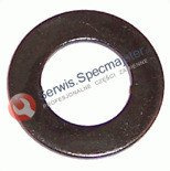 MAKITA Część zamienna do 2012NB- Podkladka 10 Nr. 98 Kod: 253828-7